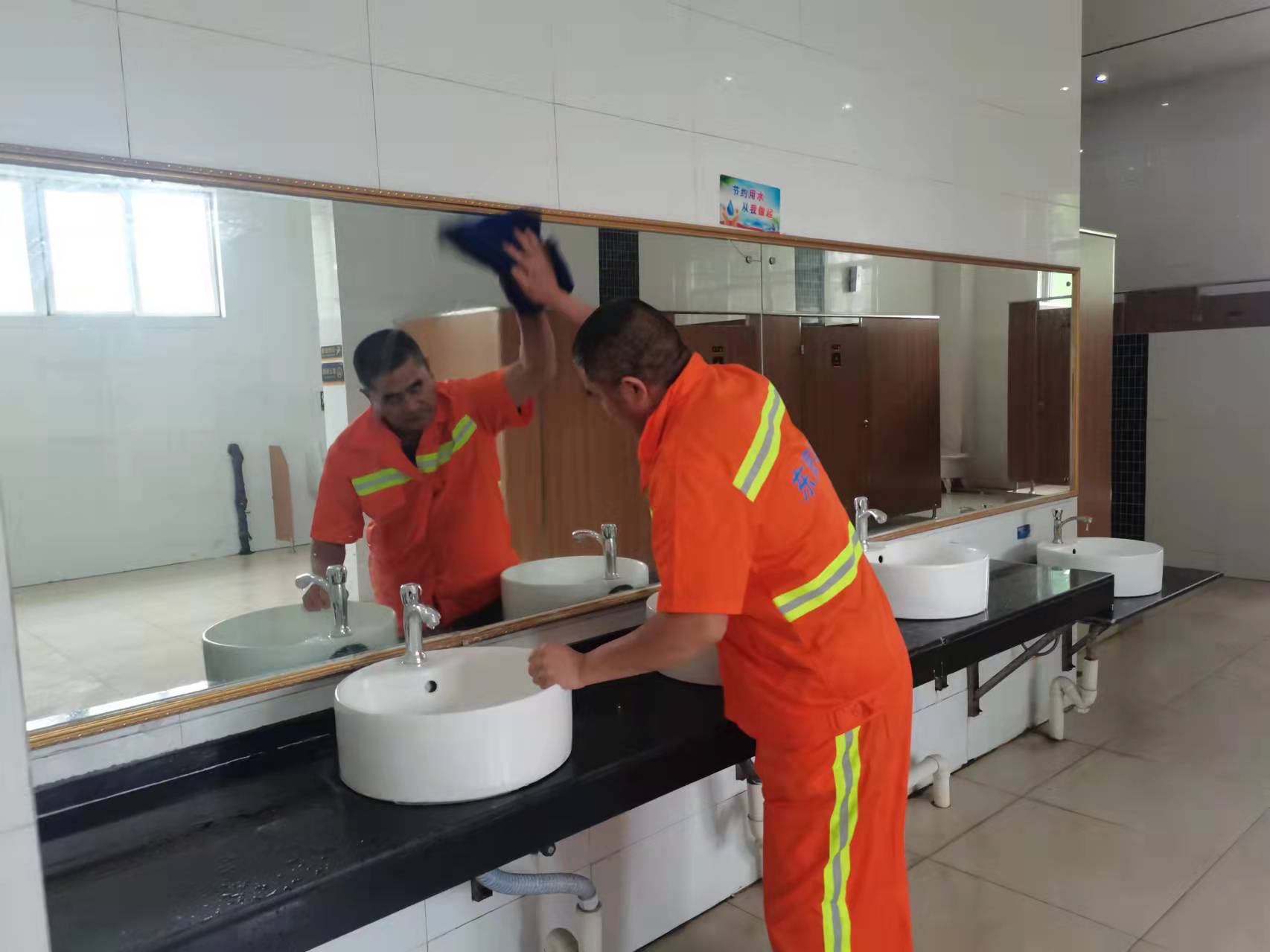 /gb2312/xianqugonghui/14227.html